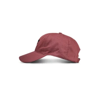 Logo Cap