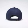 Logo Cap Logo Cap