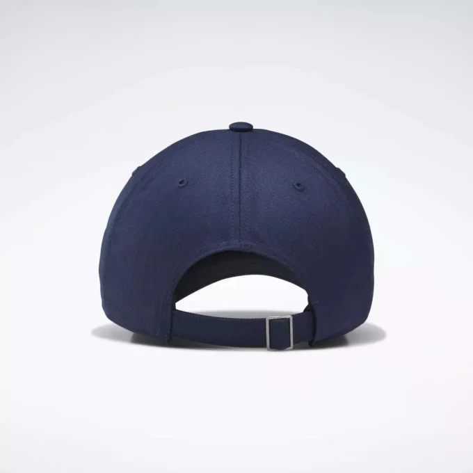 Logo Cap Logo Cap