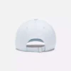 Logo Cap
