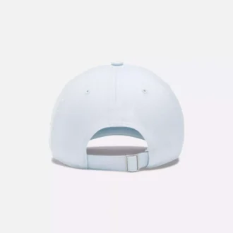 Logo Cap Logo Cap