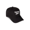 Logo Cap