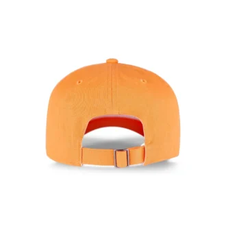 Logo Cap