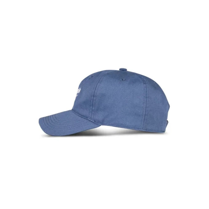Logo Cap Logo Cap