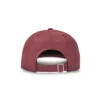 Logo Cap Logo Cap