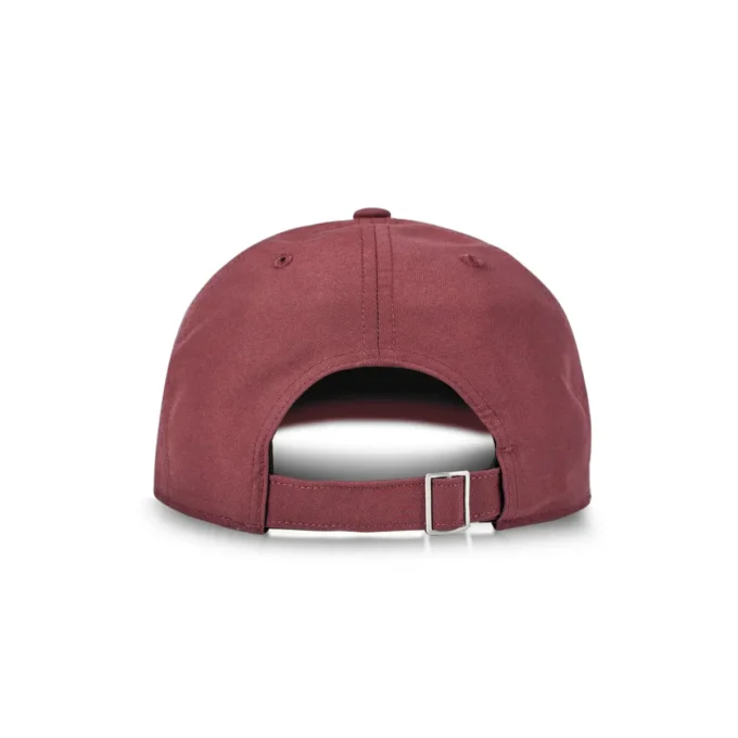 Logo Cap Logo Cap