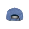 Logo Cap Logo Cap
