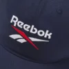 Logo Cap Logo Cap