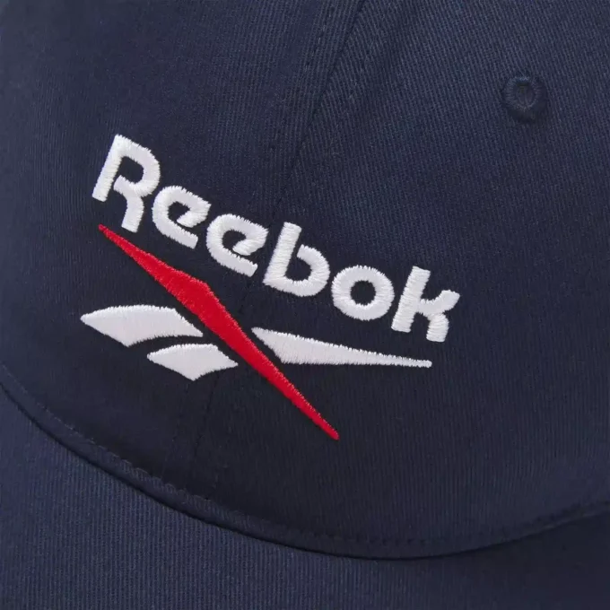 Logo Cap Logo Cap