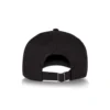 Logo Cap