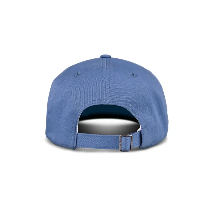 Logo Cap Logo Cap
