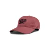 Logo Cap Logo Cap