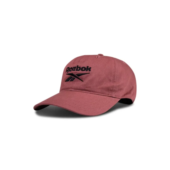 Logo Cap Logo Cap