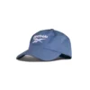 Logo Cap Logo Cap