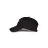 Logo Cap
