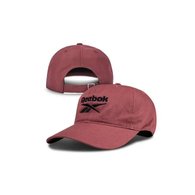 Logo Cap Logo Cap