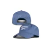 Logo Cap Logo Cap