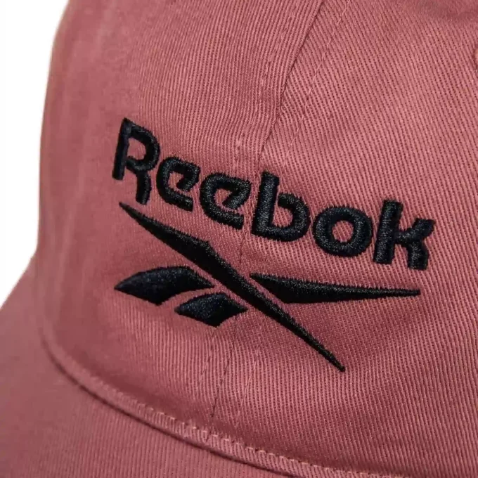 Logo Cap Logo Cap