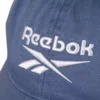 Logo Cap Logo Cap