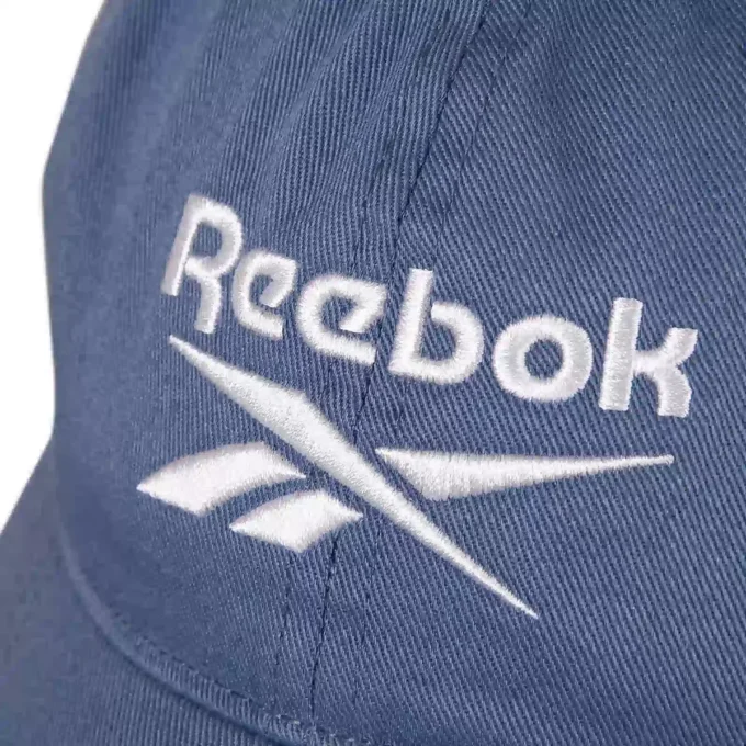 Logo Cap Logo Cap