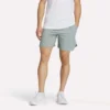 Löparshorts för herr Löparshorts för herr