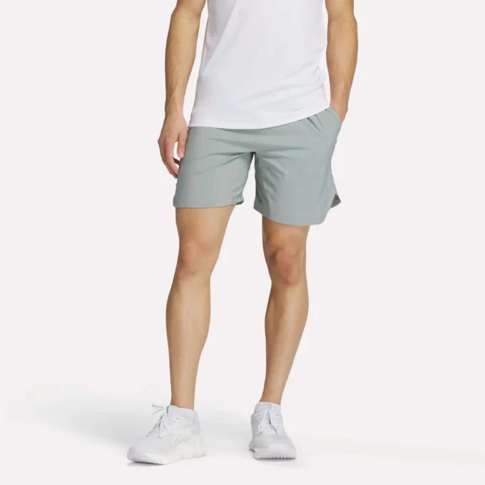Löparshorts för herr Löparshorts för herr