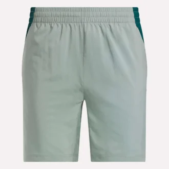 Löparshorts för herr Löparshorts för herr