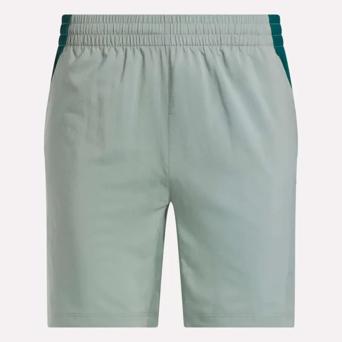 Löparshorts för herr Löparshorts för herr