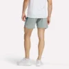 Löparshorts för herr Löparshorts för herr