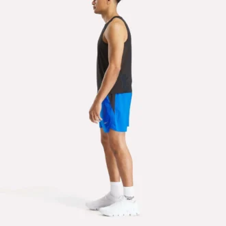 Löparshorts för herr 5″ Löparshorts för herr 5″
