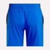 Löparshorts för herr 5″ Löparshorts för herr 5″