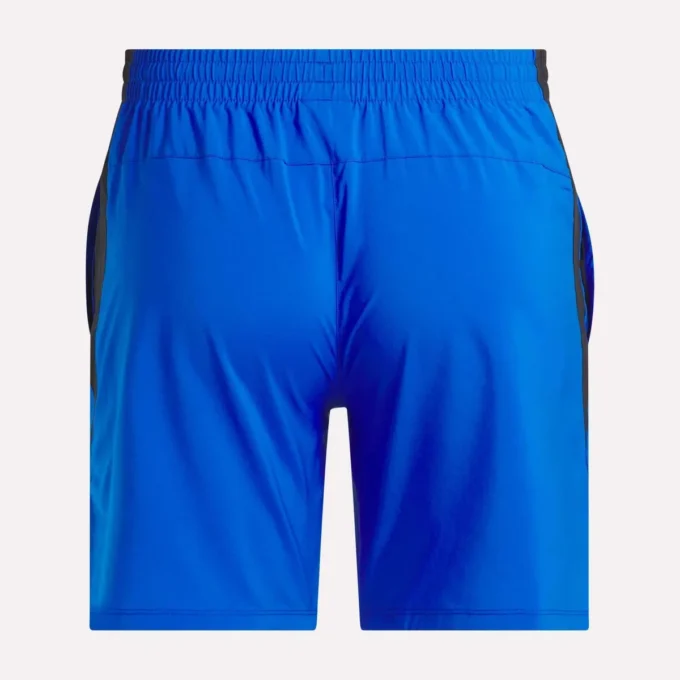Löparshorts för herr 5″ Löparshorts för herr 5″