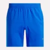 Löparshorts för herr 5″ Löparshorts för herr 5″
