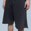 LTD Sweat Shorts för herr LTD Sweat Shorts för herr