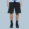 LTD Sweat Shorts för herr LTD Sweat Shorts för herr