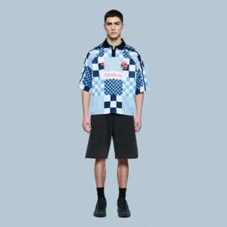 LTD Sweat Shorts för herr