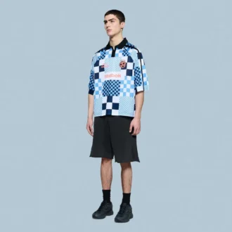 LTD Sweat Shorts för herr