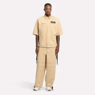 LTD Uniform Carpenter-byxor för herr