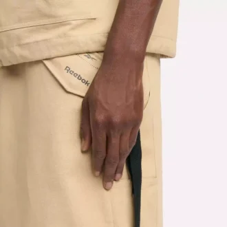 LTD Uniform Carpenter-byxor för herr
