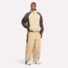 LTD Utility Shell Jacket LTD Utility Shell Jacket