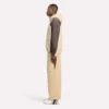 LTD Utility Shell Jacket LTD Utility Shell Jacket