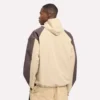 LTD Utility Shell Jacket LTD Utility Shell Jacket