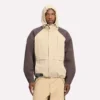 LTD Utility Shell Jacket LTD Utility Shell Jacket