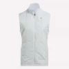 Lätt Sprint Puffer golfväst för damer Lätt Sprint Puffer golfväst för damer