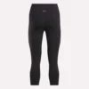 Lux 3/4 High-Rise Leggings för damer Lux 3/4 High-Rise Leggings för damer