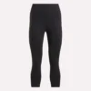 Lux 3/4 High-Rise Leggings för damer Lux 3/4 High-Rise Leggings för damer