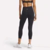 Lux 3/4 High-Rise Leggings för damer Lux 3/4 High-Rise Leggings för damer