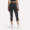Lux 3/4 High-Rise Tights för damer Lux 3/4 High-Rise Tights för damer
