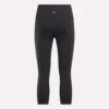Lux 3/4 High-Rise Tights för damer Lux 3/4 High-Rise Tights för damer
