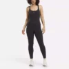 Lux 7/8 bodysuit för damer Lux 7/8 bodysuit för damer